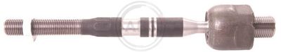 Inner Tie Rod A.B.S. 240700
