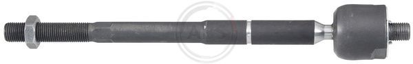 A.B.S. 240701 Inner Tie Rod
