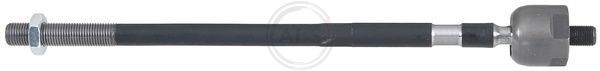 A.B.S. 240702 Inner Tie Rod