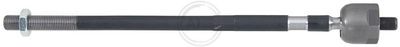 Inner Tie Rod A.B.S. 240702