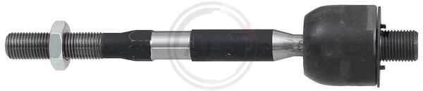 A.B.S. 240703 Inner Tie Rod