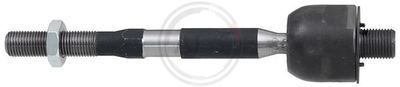 Inner Tie Rod A.B.S. 240703