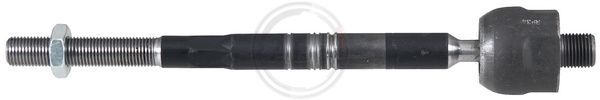 A.B.S. 240704 Inner Tie Rod