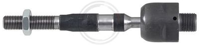 Inner Tie Rod A.B.S. 240705