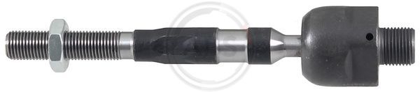 A.B.S. 240706 Inner Tie Rod
