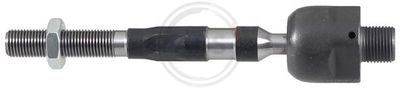 Inner Tie Rod A.B.S. 240706