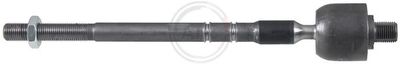 Inner Tie Rod A.B.S. 240707