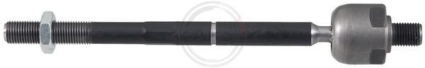 A.B.S. 240708 Inner Tie Rod