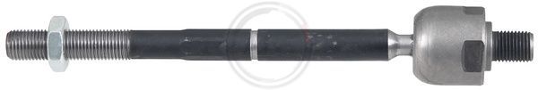 A.B.S. 240709 Inner Tie Rod