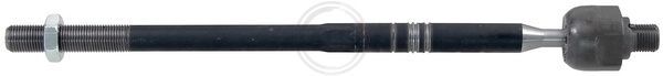 A.B.S. 240710 Inner Tie Rod