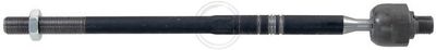 Inner Tie Rod A.B.S. 240710