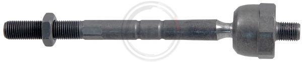 A.B.S. 240711 Inner Tie Rod