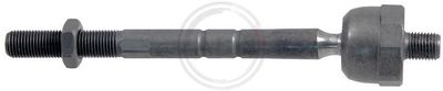 Inner Tie Rod A.B.S. 240711