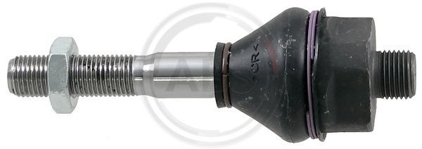A.B.S. 240712 Inner Tie Rod