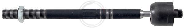 A.B.S. 240713 Inner Tie Rod