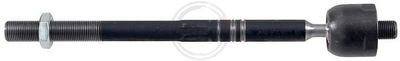 Inner Tie Rod A.B.S. 240713