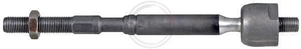 A.B.S. 240714 Inner Tie Rod