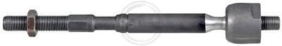 Inner Tie Rod A.B.S. 240714