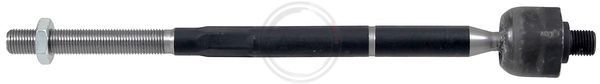 A.B.S. 240715 Inner Tie Rod