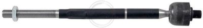 Inner Tie Rod A.B.S. 240715