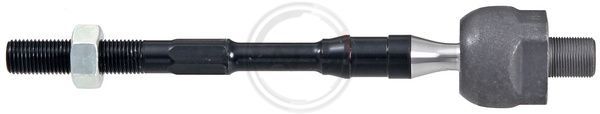 A.B.S. 240716 Inner Tie Rod