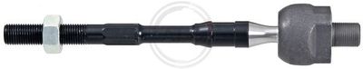 Inner Tie Rod A.B.S. 240716