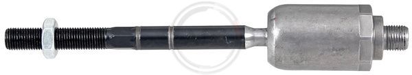 A.B.S. 240717 Inner Tie Rod