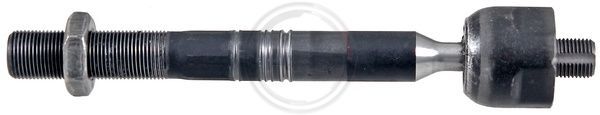 A.B.S. 240718 Inner Tie Rod