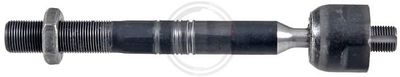Inner Tie Rod A.B.S. 240718