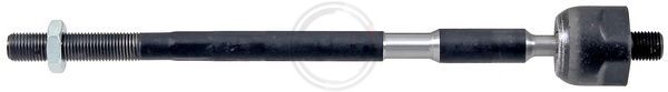 A.B.S. 240719 Inner Tie Rod