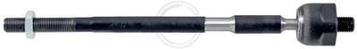Inner Tie Rod A.B.S. 240719