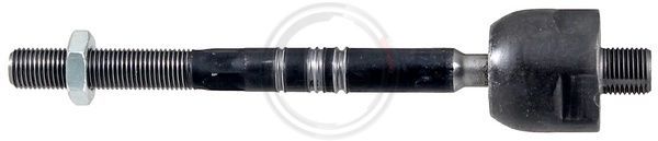A.B.S. 240720 Inner Tie Rod