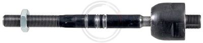 Inner Tie Rod A.B.S. 240720