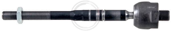 A.B.S. 240721 Inner Tie Rod