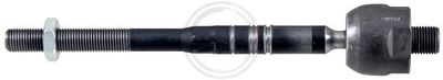 Inner Tie Rod A.B.S. 240721