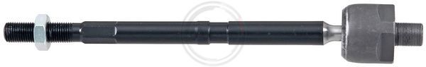 A.B.S. 240723 Inner Tie Rod