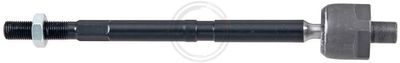 Inner Tie Rod A.B.S. 240723