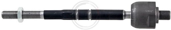 A.B.S. 240724 Inner Tie Rod