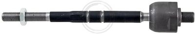 Inner Tie Rod A.B.S. 240724