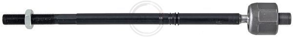 A.B.S. 240725 Inner Tie Rod