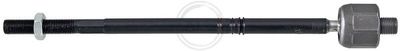 Inner Tie Rod A.B.S. 240725