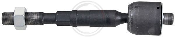 A.B.S. 240726 Inner Tie Rod