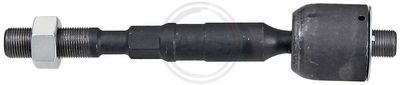 Inner Tie Rod A.B.S. 240726