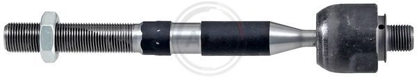A.B.S. 240727 Inner Tie Rod