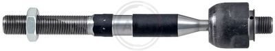 Inner Tie Rod A.B.S. 240727