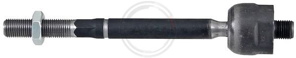 A.B.S. 240728 Inner Tie Rod