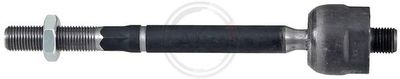 Inner Tie Rod A.B.S. 240728