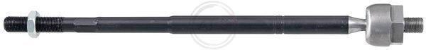 A.B.S. 240729 Inner Tie Rod
