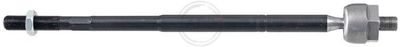 Inner Tie Rod A.B.S. 240729