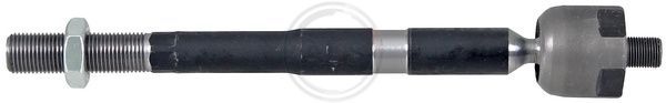 A.B.S. 240730 Inner Tie Rod